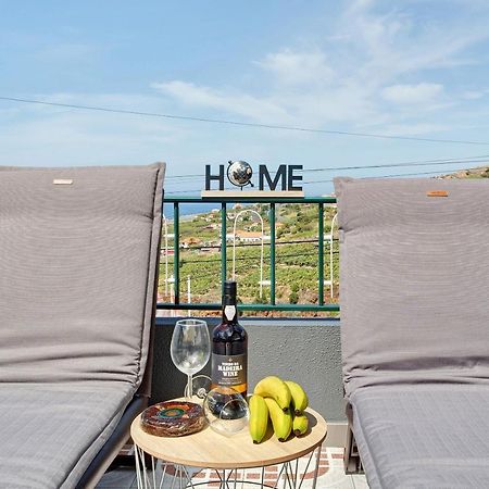 Venda do Atalhinho Estrela House 아파트 외부 사진