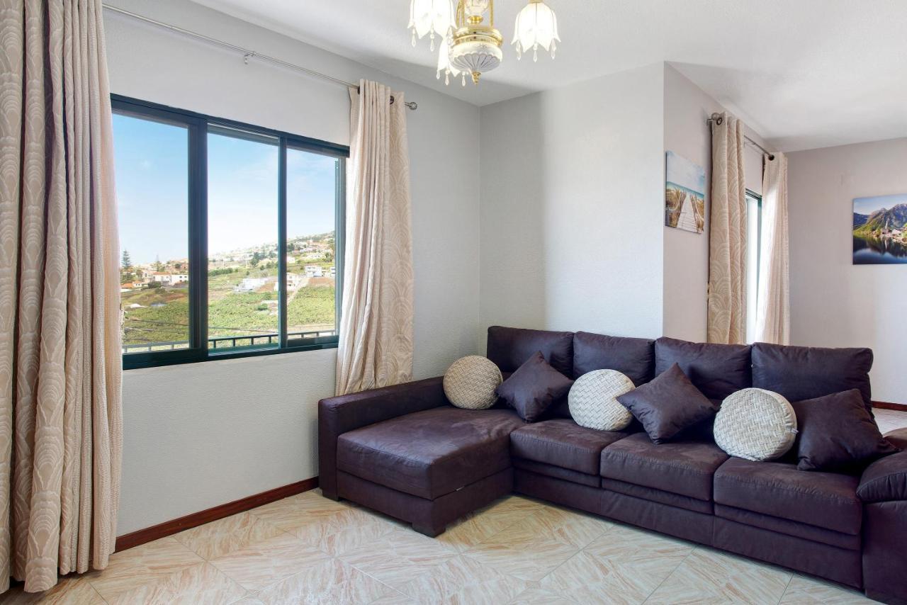 Venda do Atalhinho Estrela House 아파트 외부 사진