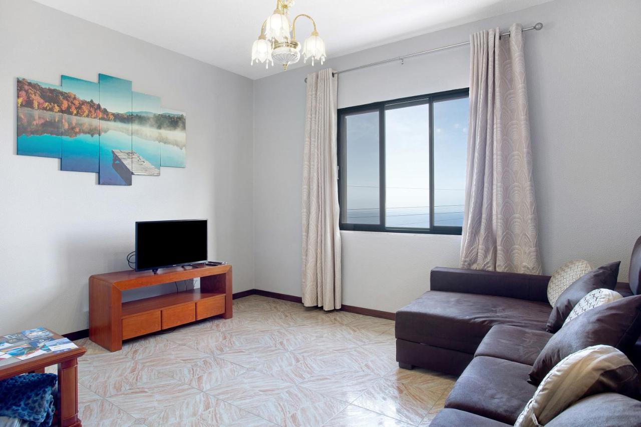 Venda do Atalhinho Estrela House 아파트 외부 사진