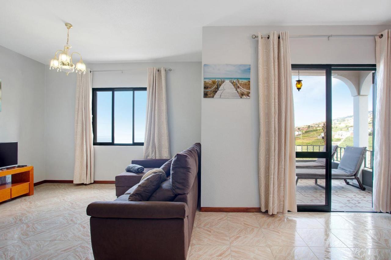 Venda do Atalhinho Estrela House 아파트 외부 사진