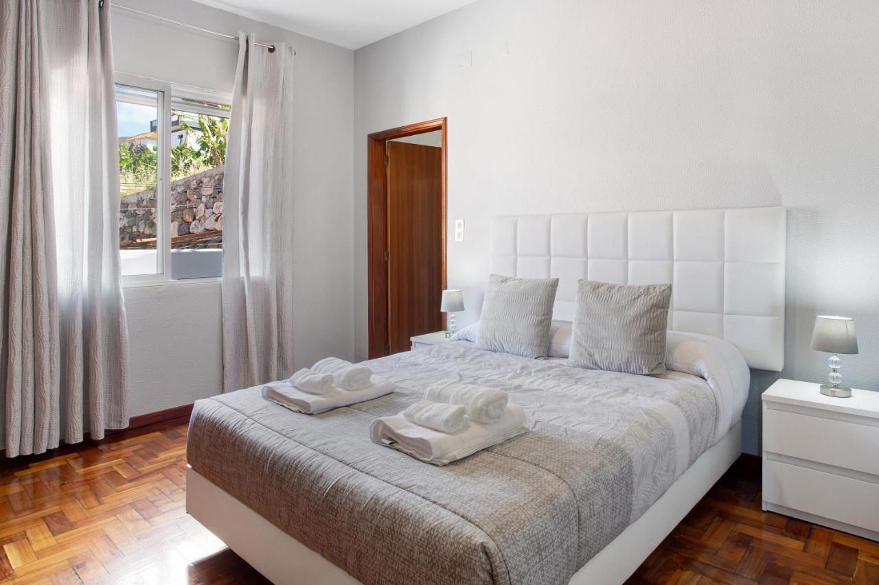 Venda do Atalhinho Estrela House 아파트 외부 사진