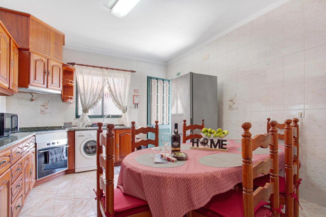 Venda do Atalhinho Estrela House 아파트 외부 사진