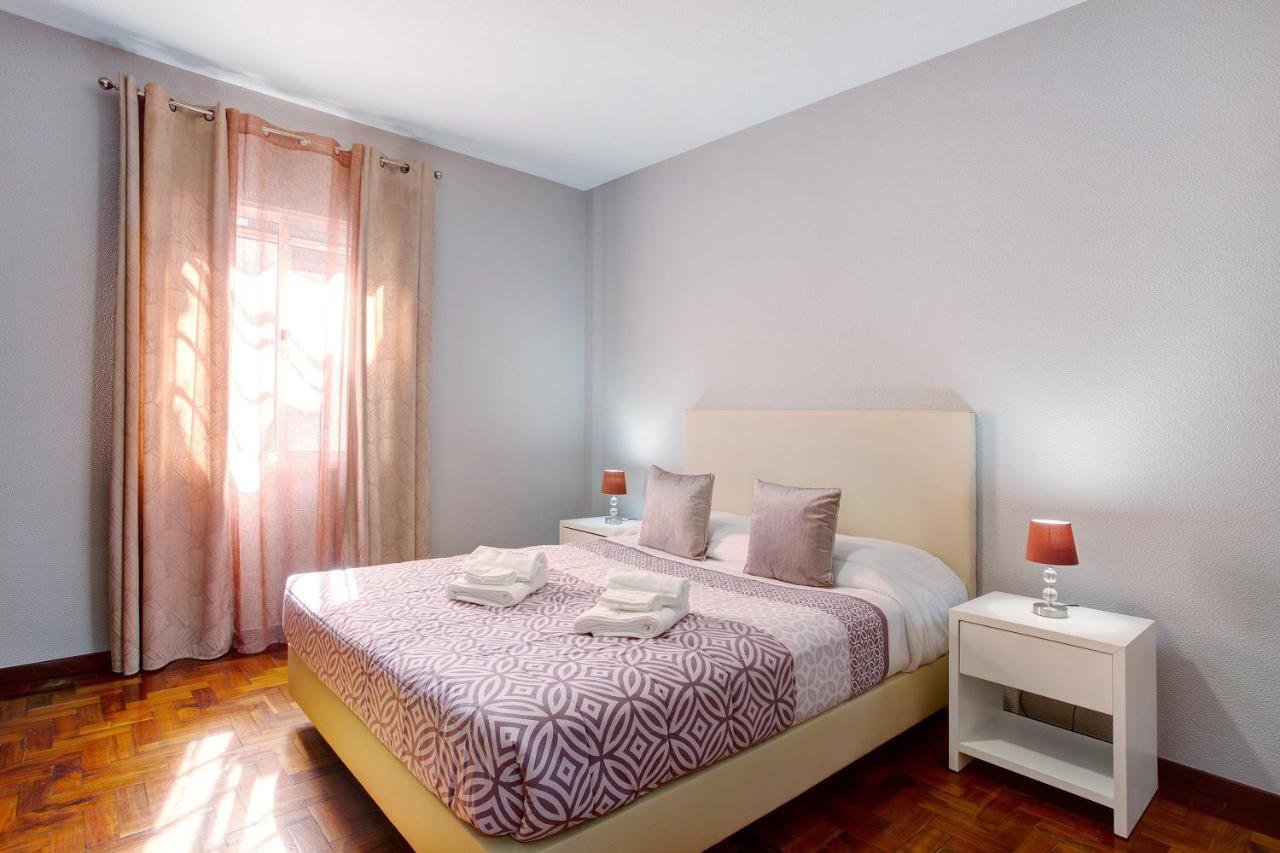 Venda do Atalhinho Estrela House 아파트 외부 사진
